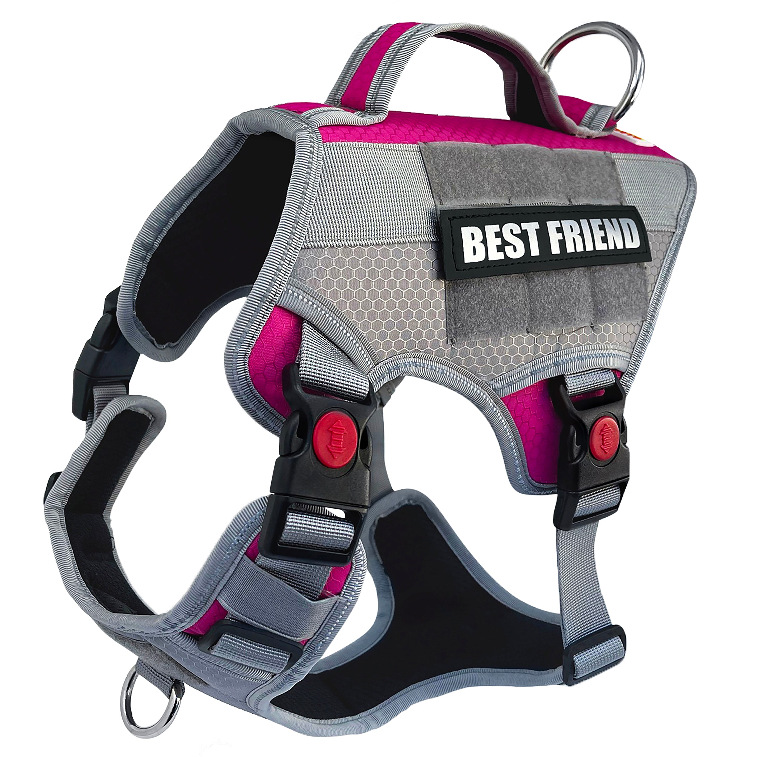 Albcorp service dog vest best sale