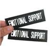 Emotional Support Patches